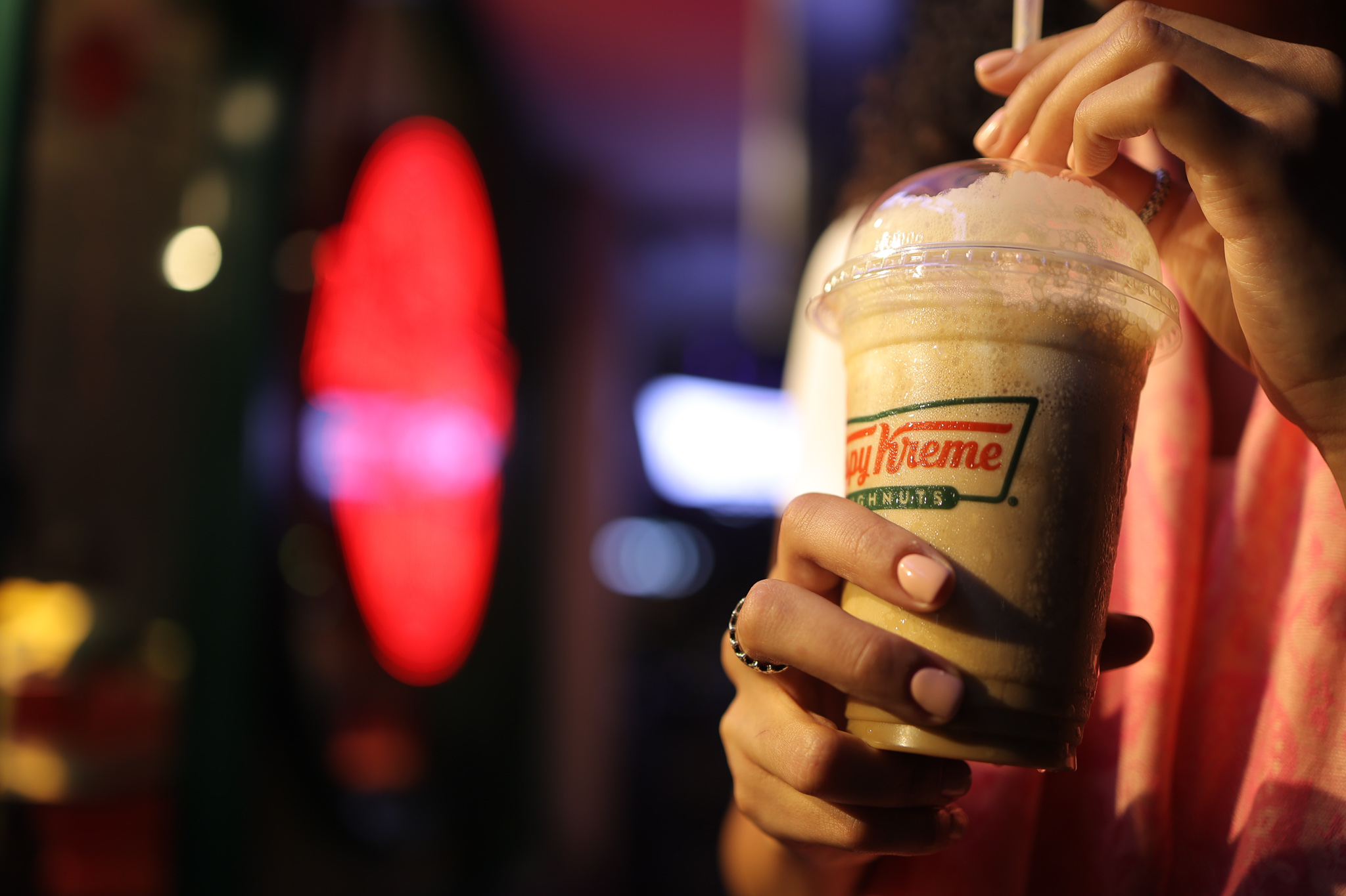 Food & Beverage Image 46